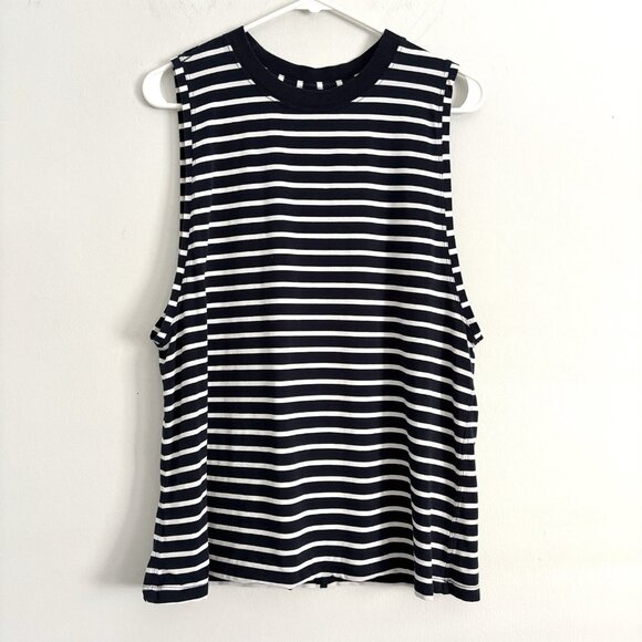 lululemon athletica Tops - lululemon all yours tank